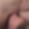 [YoungCourtesans.com / DirtyFlix.com] Sara Rich - Courtesan Fucking Like Real GF [2021-05-21, Blowjob, Brunette, Masturbation, Small Tits, Teen, Cumshot, Cunnilingus, 720p] thumb