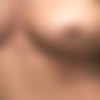 [PlayboyPlus.com]  2008  (501 ) [Erotic, Solo, Nude, Posing, 720p, 1080p, SiteRip] thumb