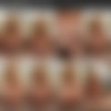 [OnlyFans.com] Becca Marie (114 Clips & 272 Images) - @xxbeccamarie - 2020/01/04 thumb