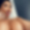 [OnlyFans.com] Toochi Kash (109 Clips & 346 Images) - @italia_kash @toochi_vip - 2020/11/01 thumb