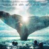 In The Heart Of The Sea 2015 COMPLETE UHD BLURAY-TERMiNAL thumb