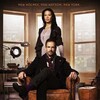 Elementary S01 WEBRip EAC3 5 1 1080p x265-iVy thumb