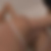 [EverythingButt.com / Kink.com] Bella Hally And Princess Kathrin (Deep Anal Amazement! / 18-06-2013) [2013 ., Anal Fisting, Anal Toys, Ass Fingering, Lesbian, Dildo, Strap-on, Domination, Hardcore, HDRip, 720p] thumb