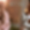 [DigitalDesire.com] May 2012, full SiteRip - 9 videos [720p] thumb