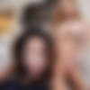 [Dyked.com / TeamSkeet.com] Summer Hart & Isabella Nice - HeadEx [2019.02.22, Lesbian, Strap On, Butt Plug, Ass Play, Scissoring, Deep Throat, 720p] thumb