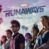 Marvels Runaways S03 2160p HULU WEB-DL DDP5 1 DV HDR HEVC-FLUX thumb