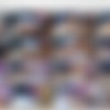 [chaturbate.com] Hot couple of dream show on 2019-10-10 [2019 ., Blowjob,Handjob,Cunnilingus,All Sex,Doggystyle, 720p, WEB-DL] thumb