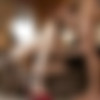 [AssholeFever.com / 21Sextury.com] Macy ( Anal appreciation / 8538 / 12.07.14) [2014 ., anal, blowjobs, one on one, redhead, teen, 720p] thumb