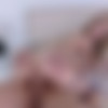 [TeamSkeet.com / TeenCurves.com] Diana Grace - A Ribald Raver [2019.05.18, All Sex, Big Ass, Doggystyle, Indoor, Small Tits, Cum on Ass, 720p] thumb