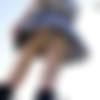 [SDDE-677] Suddenly, Throbbing Sperm Pours Down on a Daily Basis “Always Bukkake” Girl – Summer Vacation Edition [1080p] (2022-07-21) (+Photoset) thumb