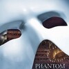 The Phantom of the Opera at the Royal Albert Hall [2011] / H264 / MKV / Blu-ray / 1080p / AC3 / Subs / nikt0 thumb