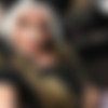 [OnlyFans.com] Tori Black (91 Clips & 1495 Images) - @officialtoriblack - 2022/01/19 thumb