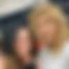 [OnlyFans.com] Amirah Adara (368 Clips & 973 Images) - @amirahadarax - 2020/01/25 - 2021/02/27 thumb