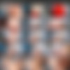 Scoreland.com SiteRip - Part #4 thumb