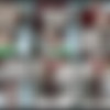 [OnlyFans.com] Gingerbanks @Gingerbanks1 full rip up to date 07-02-2021 thumbnail
