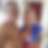 Onlyfans.com - Longwoodx @longwood79 thumb