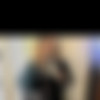 [OnlyFans.com] Fetish Nikki @fetishnikki full rip up to date 07-02-2021 thumb