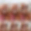 [Onlyfans.com] babyraq1 siterip (59 Videos, 48 Photos) thumb