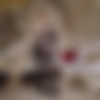 [InTheCrack.com] 2025-03-20 Lina Roselina - InTheCrack set 1968 [Solo, Posing, Dildo, Masturbation, Close up] [4500 x 3000, 116 ] thumb