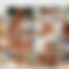 [AssHoleFever.com / 21Sextury.com] Donna Bell (Yacht Fun Again) [01.01.2010 ., Blonde, Natural Tits, Oral, Hardcore, Anal, Cumshot] thumb