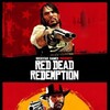 Red Dead Redemption Update v1 03 PS4-DUPLEX thumb