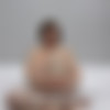 [CzechCasting.com / Czechav.com] Ivana (6585) [1080p /05.02.2016 ., Casting, Talking, Interwiev, Posing, MILF, Brunette, Big Tits, Natural Tits, Trimmed Pussy, Oil, Masturbation, Vibrator] thumb