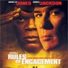 Rules of Engagement 2000 2160p UHD Blu-ray Remux HEVC DV DTS-HD MA 5 1-HDT thumb