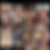 Chris Ozawa, Tsubasa Aihara, Yui Hatano, Rika Sakurai - Red Hot Fetish Collection. Cleaning Fellatio Collection [RED-162] (REDHOT Collection) [uncen] [2012 ., All sex, Cum, Orgy, Handjob, DVDRip] thumb