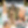 [JulesJordanVideo.com]MILF Private Fantasies # 6(06.17.2019)(split scenes)(WEB-DL)[1080p]{MCRN} thumb
