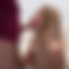 [FakeAgent.com / FakeHub.com] Polina Max - Tall Russian with amazing legs [2019.12.12, All Sex, Cum Shot, Facial, Masturbation, Blowjob, Deep Throat, Indoors, Amateur, Doggystyle, Tattoo, Athletic, Blonde, 720p] thumb