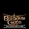 Baldur’s Gate 3: Digital Deluxe Edition (v4 1 1 4251417 - Patch 5 Hotfix 4 - Hotfix #15 + DLC + Bonus Content + Multiplayer + MULTi13) [DODI REPACK] thumb