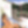 Yamatogawa —   [ptcen] [Anal, Bondage, Big Breasts, Dark Skin, Defloration, Femdom, Futanari, Group, Rape, Sex Toys, Small Breasts, Tanlines, Tentacles, Demon, Schoolgirl, Witch, Yuri] [jap, eng, rus] thumb