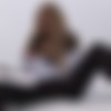 [eroBerlin.com] Anna Safina (Apres ski in Austria) [2010 ., Solo, Masturbation, 720p] thumb