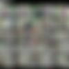 [secretarypantyhose.com / ferronetwork.com](07.06.2012/g577) Irene & Rolf [Oral,Hardcore,pantyhose,fetish,720p] thumbnail