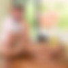 [HandsOnHardcore.com / DDFNetwork.com] Peneloppe Ferre - From Romance To Lust [09.03.2019 ., All Sex, Blowjob, Facial, 720p] thumb
