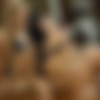 [PrivateStars.com Private.com] Mary Popiense and Megan Fiore - Mary Popiense And Megan Fiore, Horny Bikers (17.01.2023) [360p] thumbnail