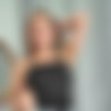 [AllOver30.com] Yuna Poppy - Mature Pleasure [2024.09.11, Solo, MILF, Masturbation, 1080p] thumb