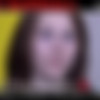 [WoodmanCastingX.com / PierreWoodman.com] Alice Marshall * UPDATED * [SiteRip/720p/25.01.2015 ., Casting, Interview, Talking, Posing, Threesome, All Sex, Oral, Anal, DP, Deep Throat, Ball Licking, Cum In Mouth, Hardcore] thumb