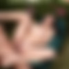 [VirtualRealTrans.com] Paola Santrelly (A Single Glance Says It All) [2023, Transsexuals, Shemale, Male on Shemale, Anal, Hardcore, VR, 4K, 3D, 180, 2160p] thumb