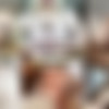 [OnlyFans/Dreddxxx.com] Emily Renee & Dredd (28-07-2021) 1080p {Epaminondas} thumb