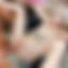 [ImmoralLive.com / MyXXXPass.com]Una Fairy( Anal Creampie into Bubble Butt of Una Fairy at Beauty Salon) [2024, Gonzo, Hardcore, All Sex, Couples, Straight,Anal 540p] thumb