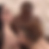 [SluttySwingers] 129 Video Site-Rip [MP4] {/] thumb