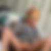 [Onlyfans.com] Penny-petite2002 SiteRip (175 photos\105 videos) thumb