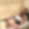 Aramura Akari, Nogi Chiharu, Shinkawa Aina, June Lovejoy, Tanaka Nene - I Was In The Hospital And I Couldn't Ask My Mom To Take Care Of My Sexual Needs, So When I Asked My Auntie Instead When She Came To Visit Me, She Kindly And Gently And Secretly Gave Me A Cowgirl 20 Creampie Specials [NHDTB-411] (Remonha-to Nakashima, Natural High) [cen] [2020 ., Creampie, Incest, Huge Butt, Big Tits, Aunt, HDRip] [720p] thumb