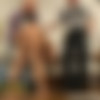 [russiansubmission.com]   / College Games 1,2 [BDSM, Enema, Anal, All sex, Teen] Dulsineya thumbnail