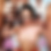 [EvilAngel] Jizz My Glasses 2 (2023) 1080p thumb
