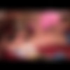 [Str8Hell.com / CFNMEurope.com] Angel Piaff - Nasty Tutors /   [2013 ., Femdom, Strapon, Blowjob, Handjob, 720p, HDRip] thumbnail