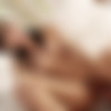 ADN-457 - I Beg You! Could You Repay Me With Your Body? Hinano Okada [CENSORED 1080p] thumb