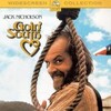 Goin South 1978 REMASTERED BDRip x264-ORBS thumb