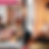 Reona Kanzaki (Kasumi Nanase) - Mom's Real Sex Education /      [KK-045] (Glory Quest) [cen] [2011 ., Incest, MILF, Mother, Cuckold, Creampie, DVDRip] thumb
